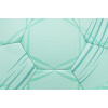 М’яч гандбольний SELECT Torneo DB Green v26